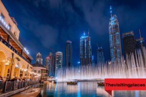 thevisitingplaces