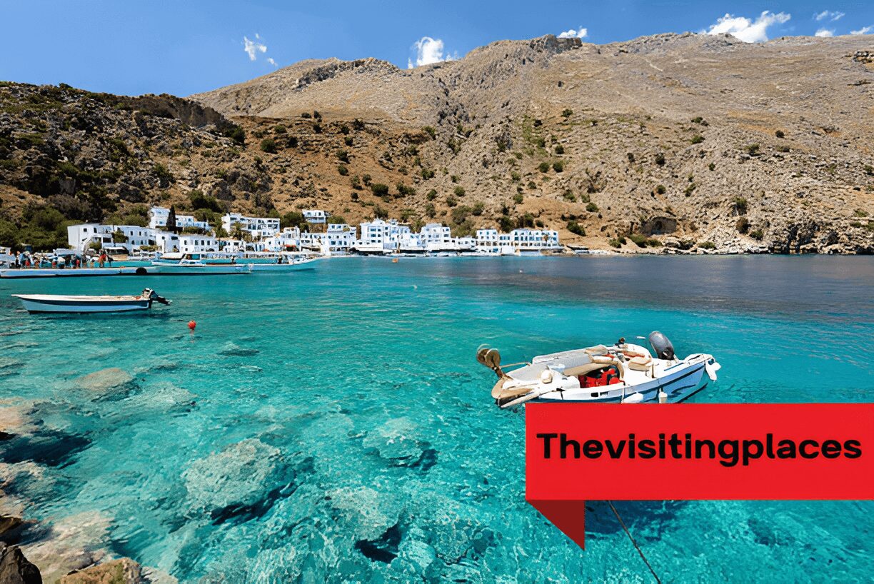 crete