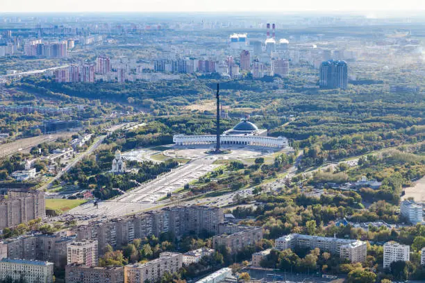 advantages and disadvantages of visiting 