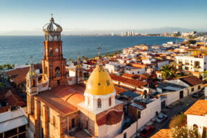 mexican beaches
